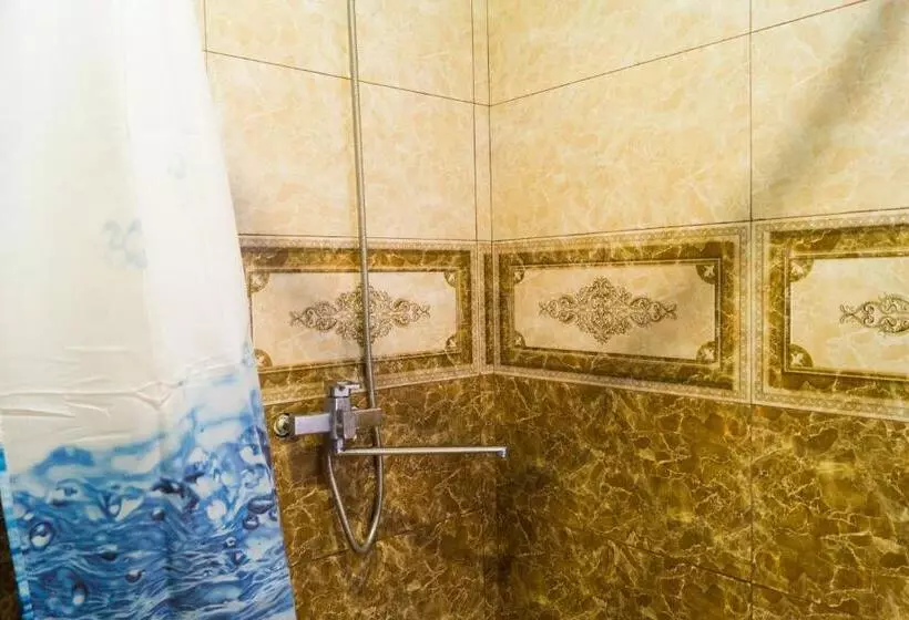 Majatalo Bagrat Guest House