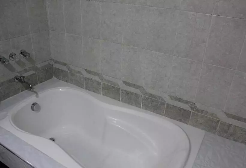 Majatalo Caribe Azul