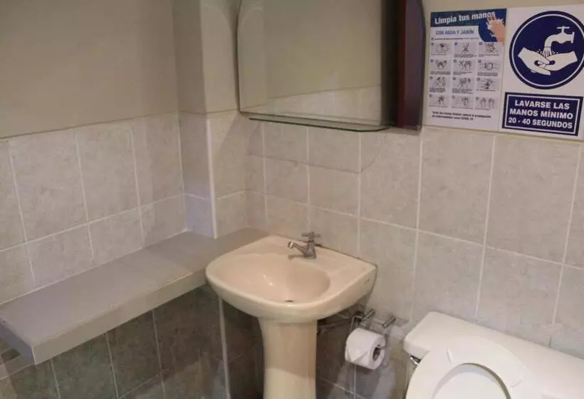 Majatalo Caribe Azul