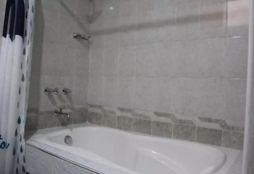 Majatalo Caribe Azul