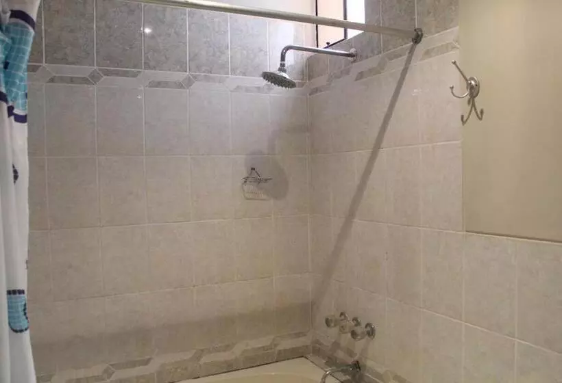 Majatalo Caribe Azul