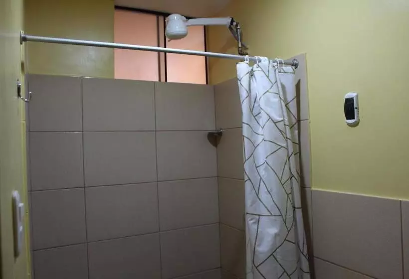 Majatalo Caribe Azul