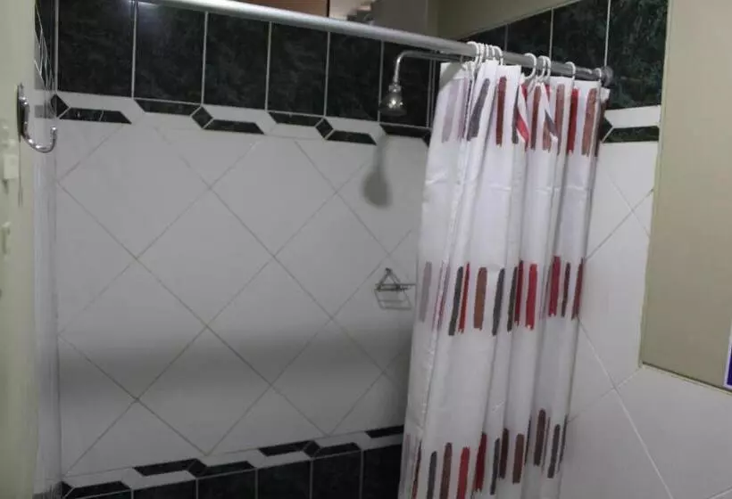 Majatalo Caribe Azul