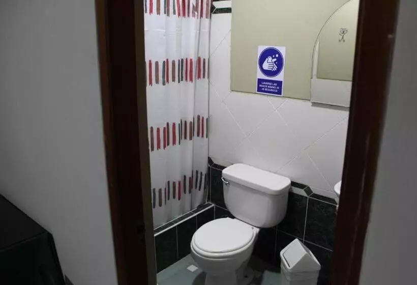 Majatalo Caribe Azul