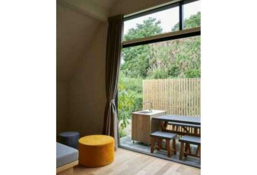 Pension Lazy Inn, Vacation Stay 73131v