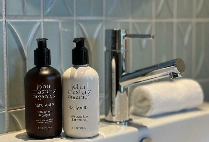 Pension Lazy Inn, Vacation Stay 73131v