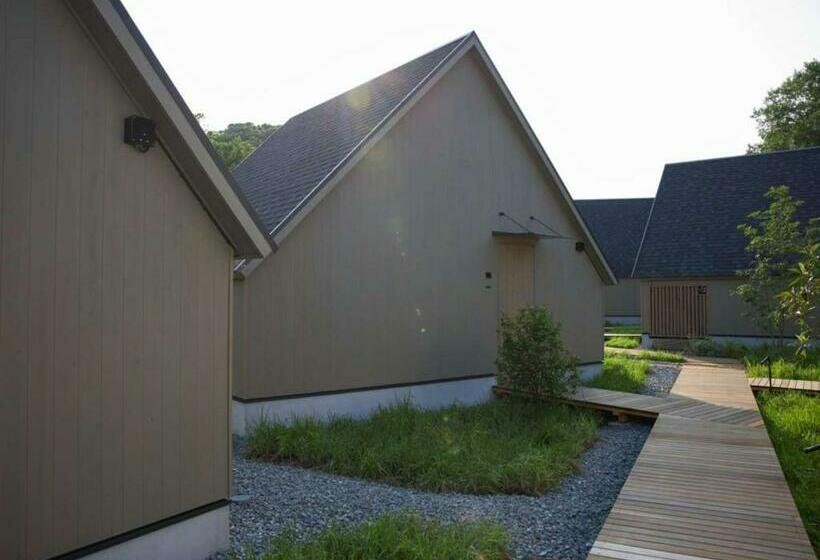 Pension Lazy Inn, Vacation Stay 73131v