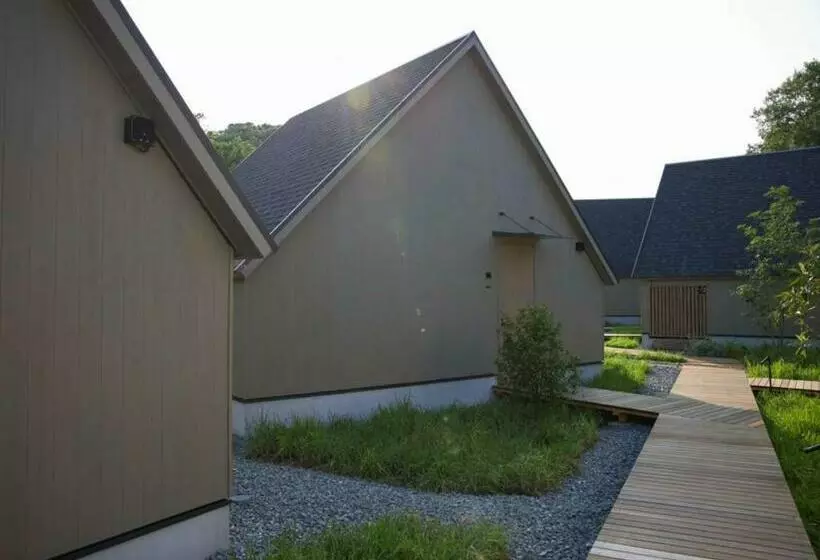 ペンション Lazy Inn,   Vacation Stay 73131v