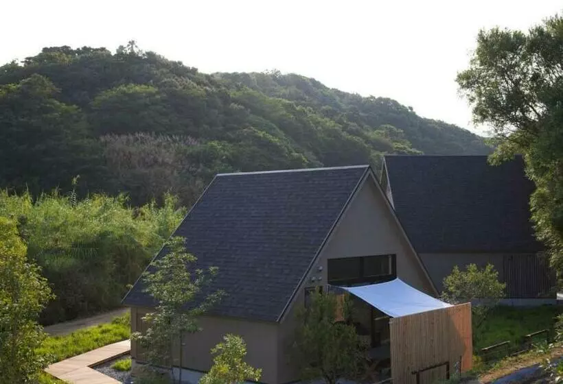 ペンション Lazy Inn,   Vacation Stay 73131v