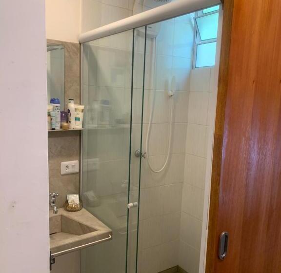 Pensjonat Pousada Café Com Morada  Cama E Café