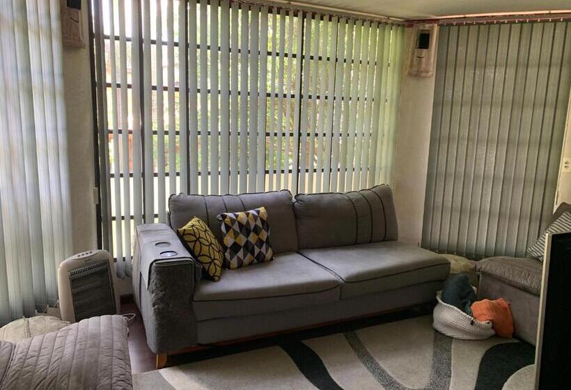 Pensjonat Pousada Café Com Morada  Cama E Café