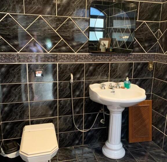 Pensjonat Pousada Café Com Morada  Cama E Café