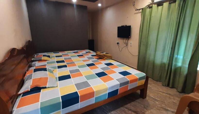 Resort Le Grace Beachview