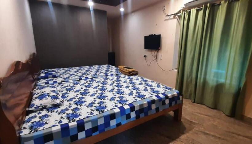 Resort Le Grace Beachview