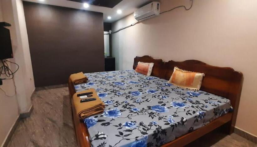 Resort Le Grace Beachview