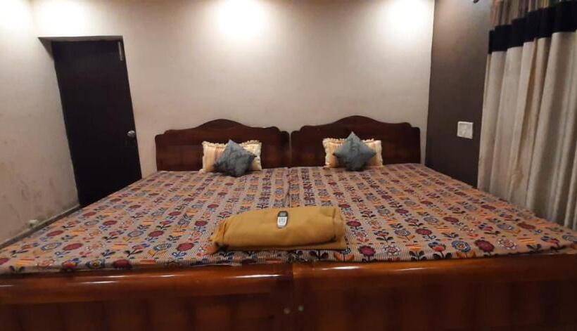 Resort Le Grace Beachview