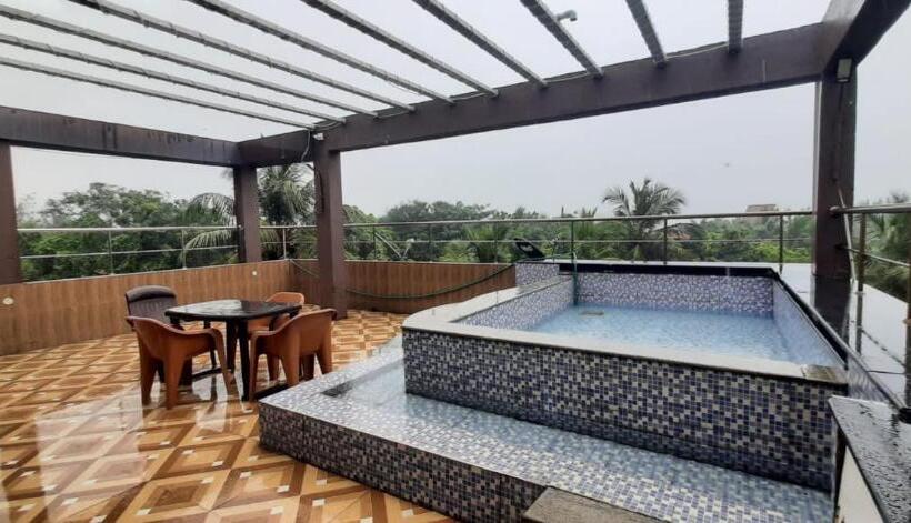 Resort Le Grace Beachview