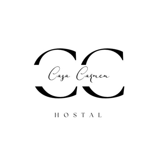 مبيت وإفطار Casa Carmen