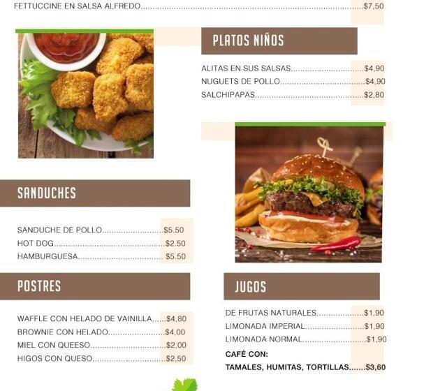 בית מלון כפרי El Castillo De Nallig