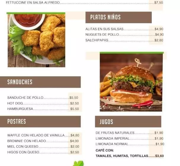 ホテル El Castillo De Nallig