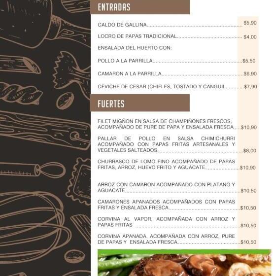 בית מלון כפרי El Castillo De Nallig