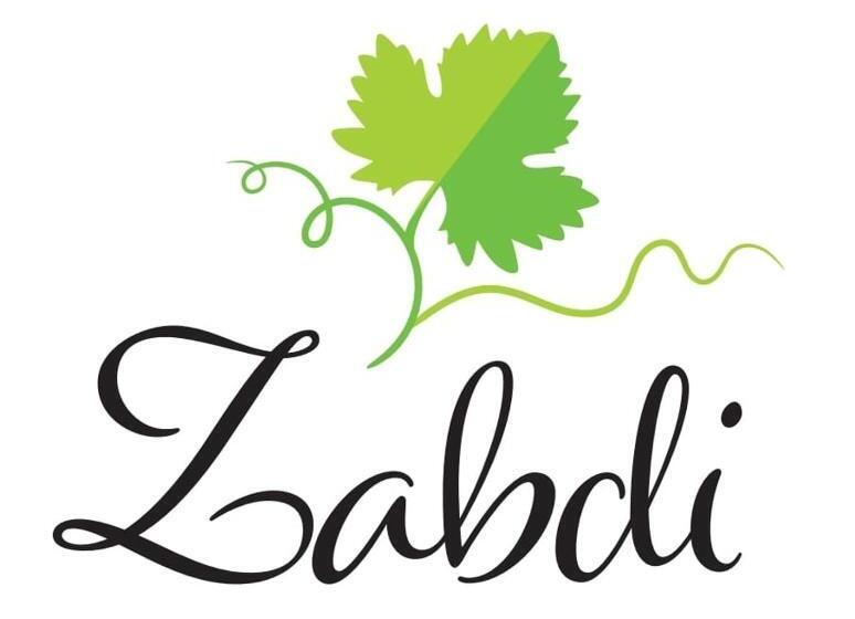 בית מלון כפרי El Castillo De Nallig