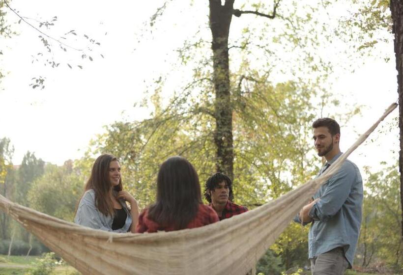 Hotell Re Connect Pai   Keys Resort