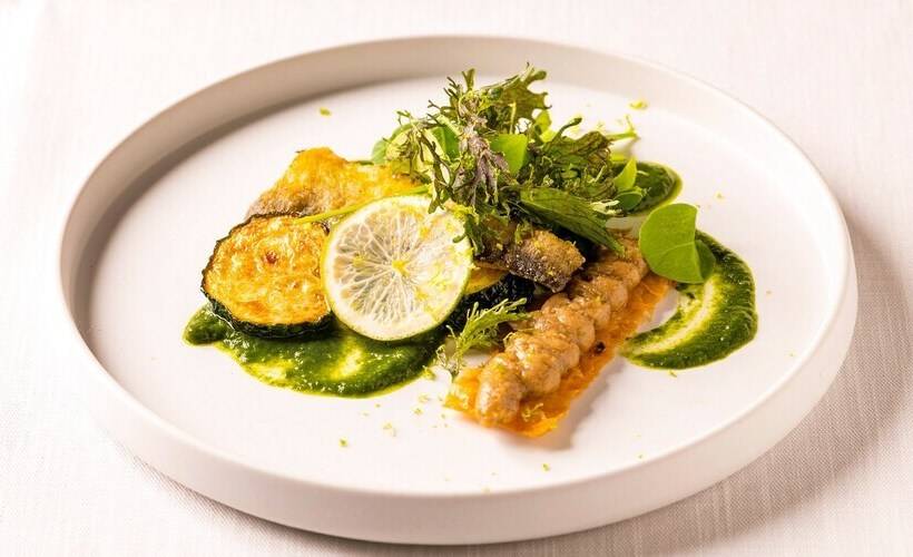 فندق Nipponia Chichibu Monzenmachi