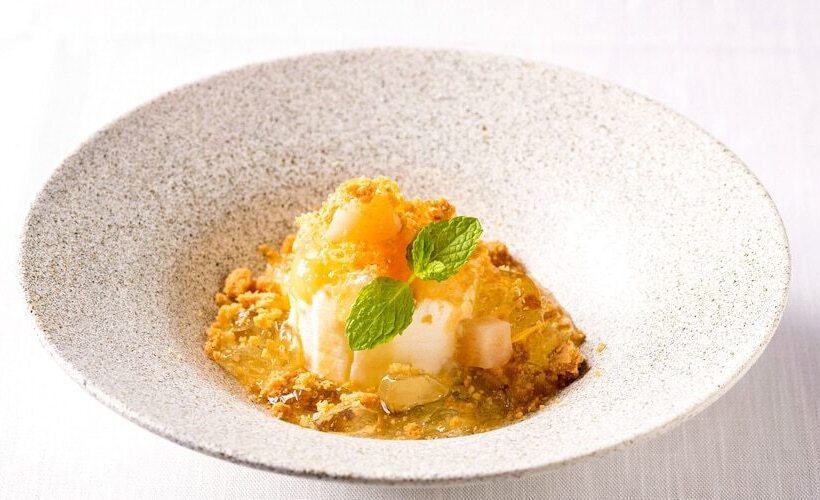 فندق Nipponia Chichibu Monzenmachi