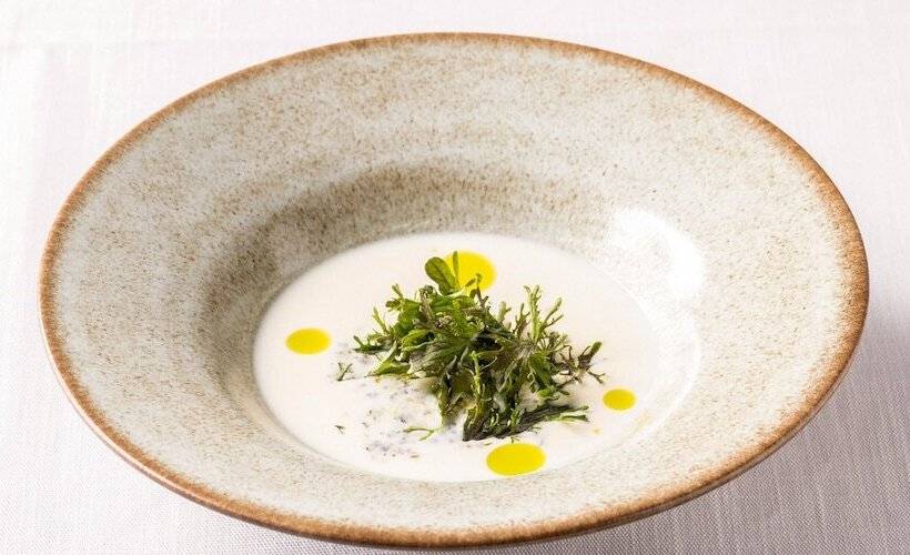 فندق Nipponia Chichibu Monzenmachi