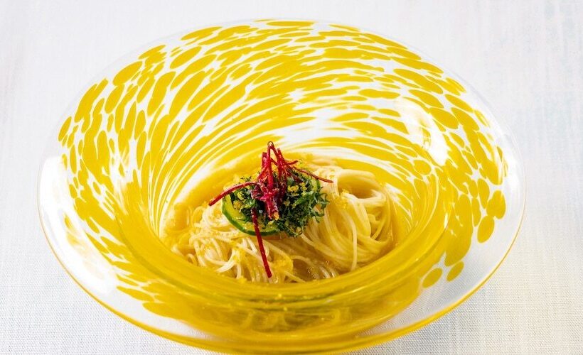 فندق Nipponia Chichibu Monzenmachi