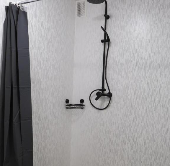 호텔 Sp Zoz Sanatorium Uzdrowiskowe Mswia W Krynicy Zdroju