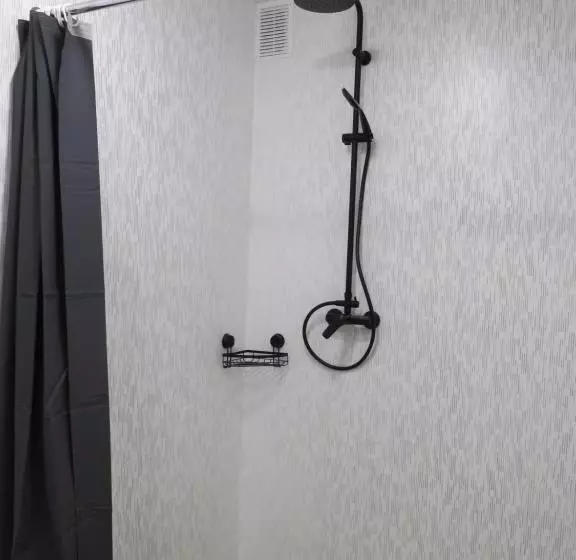 Hotelli Sp Zoz Sanatorium Uzdrowiskowe Mswia W Krynicy Zdroju