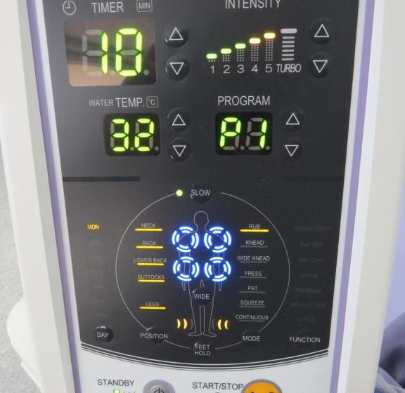 호텔 Sp Zoz Sanatorium Uzdrowiskowe Mswia W Krynicy Zdroju