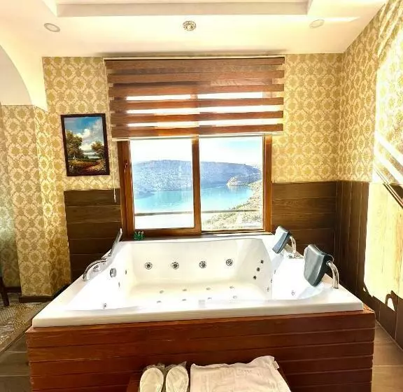 şitamratotel
