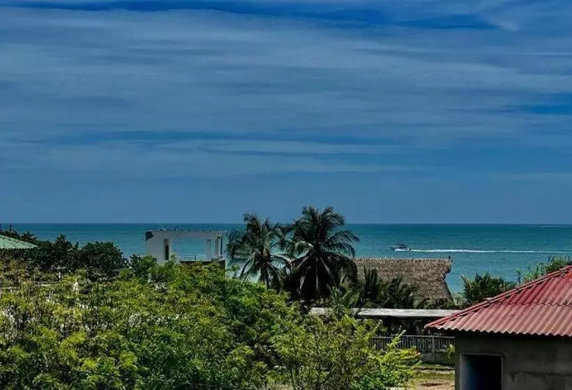 Palm Beach Resort