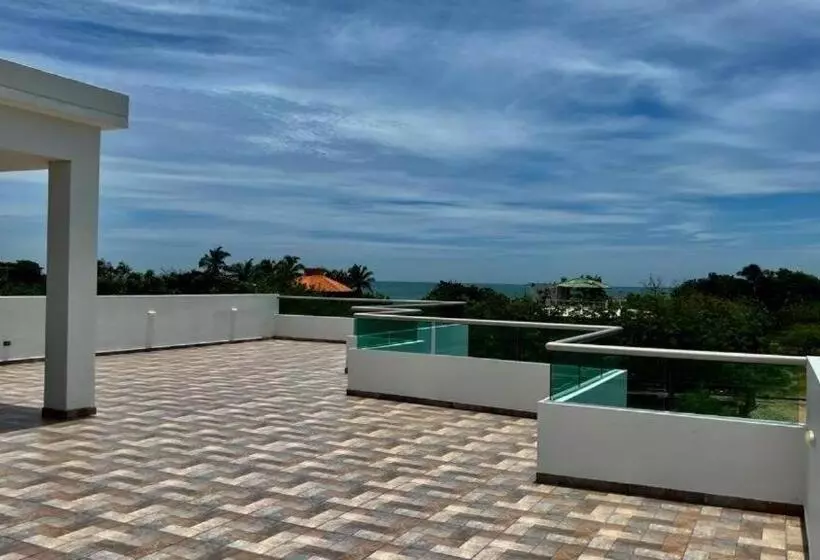 Palm Beach Resort