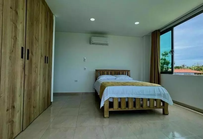 Palm Beach Resort