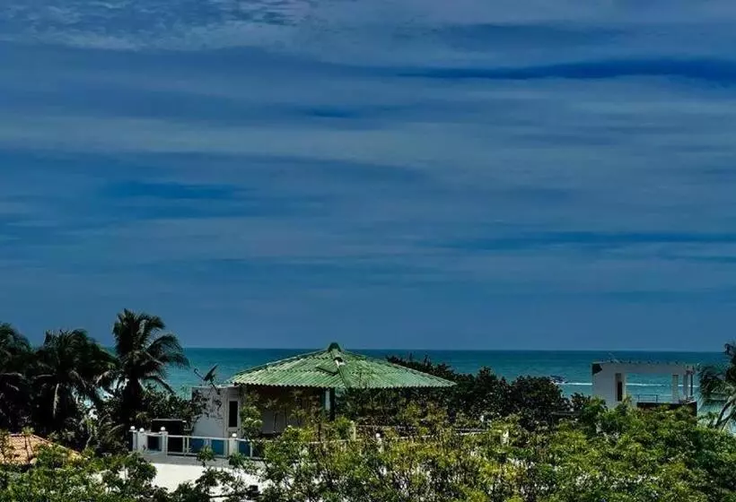 Palm Beach Resort