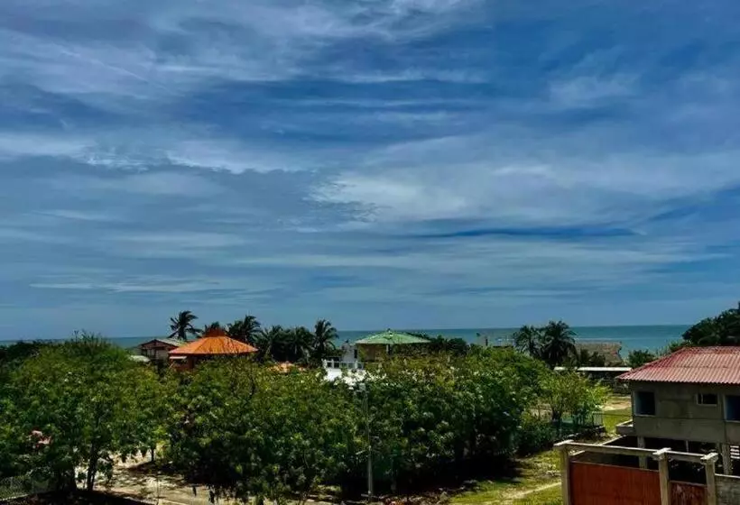 Palm Beach Resort