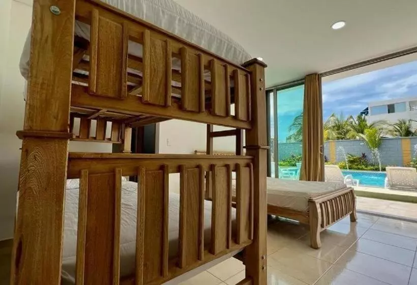 Palm Beach Resort