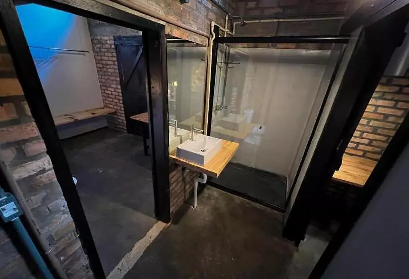 Majatalo Monte Sião Châteu