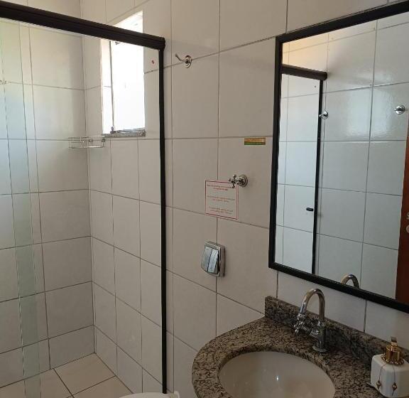 膳宿费 Pousada Evelina