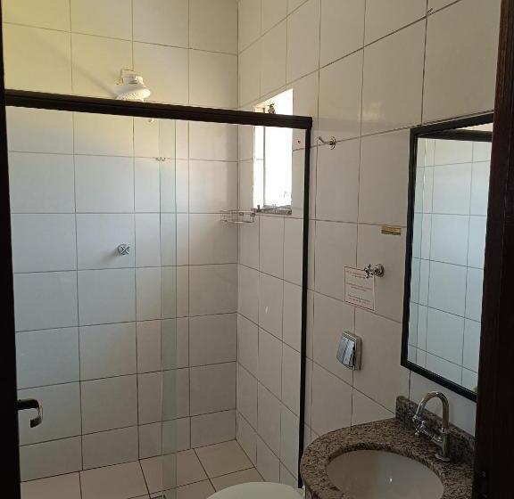 膳宿费 Pousada Evelina