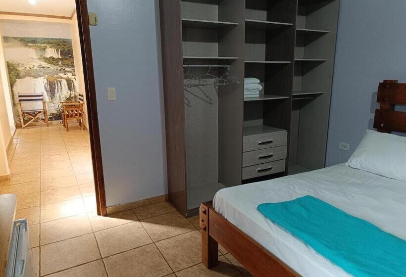 膳宿费 Pousada Evelina