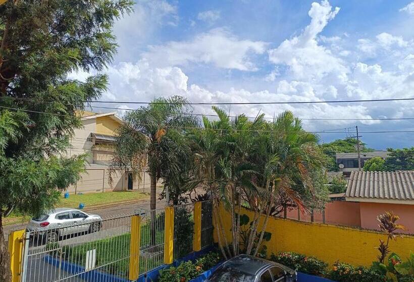 膳宿费 Pousada Evelina