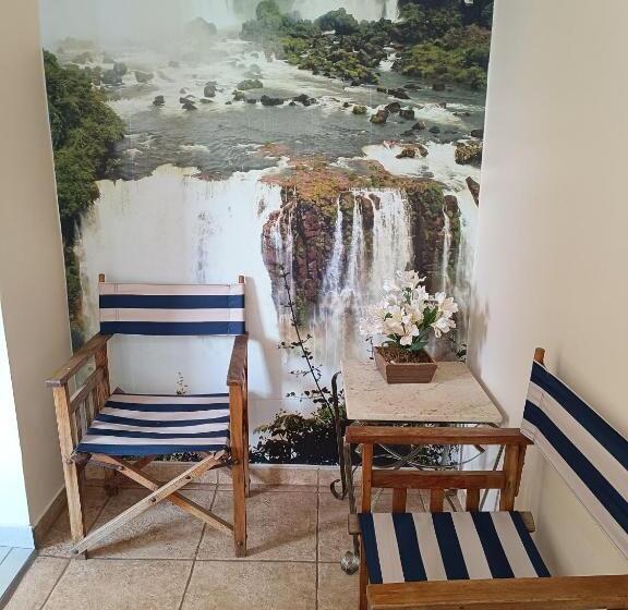 膳宿费 Pousada Evelina