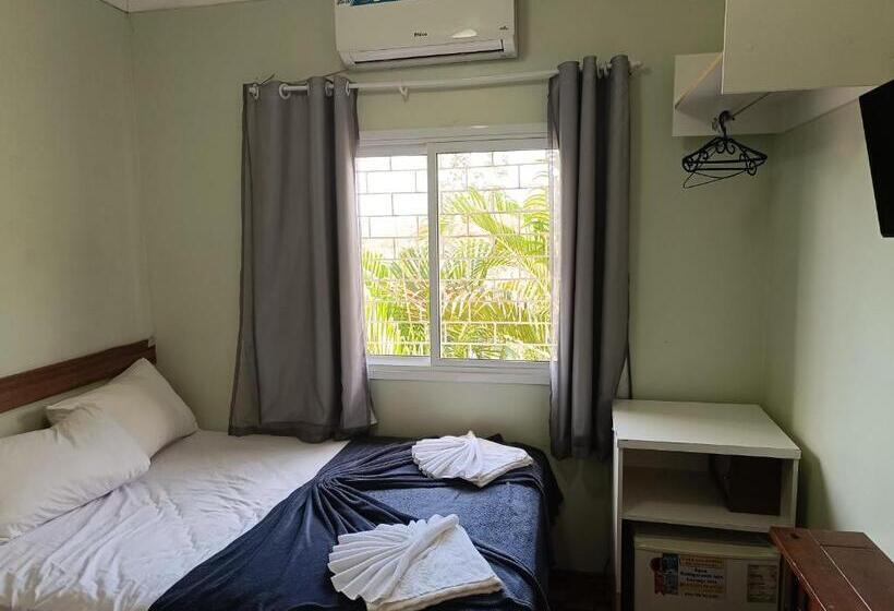 膳宿费 Pousada Evelina