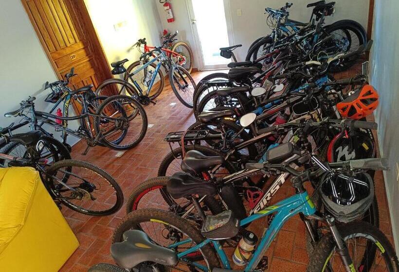 膳宿费 Pousada Evelina