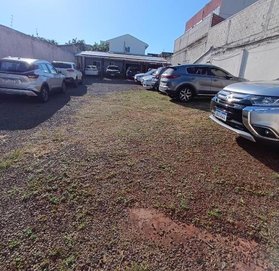 膳宿费 Pousada Evelina